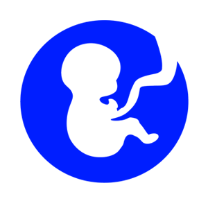 Prenatal & Newborn Services